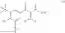 Fig. 12 - Pyrimidine carboxamide derivatives