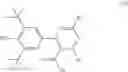 Fig. 16 - Pyrimidine carboxamide derivatives