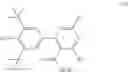 Fig. 23 - Pyrimidine carboxamide derivatives