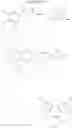 Fig. 24 - Pyrimidine carboxamide derivatives