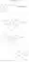 Fig. 26 - Pyrimidine carboxamide derivatives