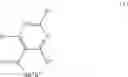 Fig. 33 - Pyrimidine carboxamide derivatives