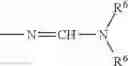 Fig. 35 - Pyrimidine carboxamide derivatives