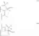 Fig. 04 - Cold menthol receptor-1 antagonists