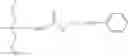 Fig. 05 - Cold menthol receptor-1 antagonists