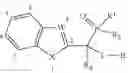 Fig. 06 - Cold menthol receptor-1 antagonists