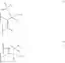 Fig. 08 - Cold menthol receptor-1 antagonists