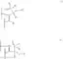 Fig. 15 - Cold menthol receptor-1 antagonists