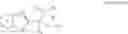 Fig. 20 - Cold menthol receptor-1 antagonists