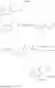 Fig. 24 - Cold menthol receptor-1 antagonists