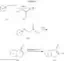 Fig. 25 - Cold menthol receptor-1 antagonists