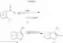 Fig. 26 - Cold menthol receptor-1 antagonists