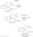 Fig. 27 - Cold menthol receptor-1 antagonists