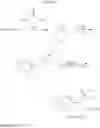 Fig. 29 - Cold menthol receptor-1 antagonists