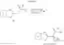 Fig. 31 - Cold menthol receptor-1 antagonists