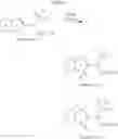Fig. 32 - Cold menthol receptor-1 antagonists