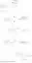 Fig. 34 - Cold menthol receptor-1 antagonists