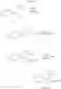 Fig. 35 - Cold menthol receptor-1 antagonists