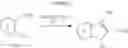 Fig. 37 - Cold menthol receptor-1 antagonists