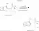 Fig. 41 - Cold menthol receptor-1 antagonists