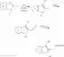 Fig. 42 - Cold menthol receptor-1 antagonists