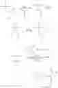 Fig. 43 - Cold menthol receptor-1 antagonists
