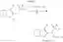 Fig. 44 - Cold menthol receptor-1 antagonists