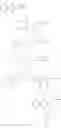 Fig. 45 - Cold menthol receptor-1 antagonists