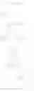 Fig. 46 - Cold menthol receptor-1 antagonists