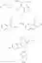 Fig. 47 - Cold menthol receptor-1 antagonists