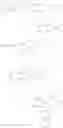 Fig. 48 - Cold menthol receptor-1 antagonists