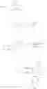 Fig. 51 - Cold menthol receptor-1 antagonists