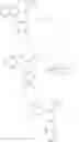 Fig. 52 - Cold menthol receptor-1 antagonists