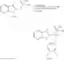 Fig. 53 - Cold menthol receptor-1 antagonists