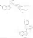Fig. 55 - Cold menthol receptor-1 antagonists