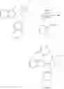 Fig. 56 - Cold menthol receptor-1 antagonists