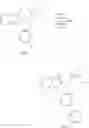 Fig. 58 - Cold menthol receptor-1 antagonists