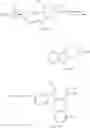 Fig. 59 - Cold menthol receptor-1 antagonists