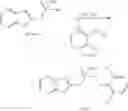 Fig. 60 - Cold menthol receptor-1 antagonists
