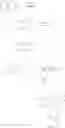 Fig. 61 - Cold menthol receptor-1 antagonists