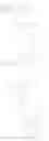 Fig. 64 - Cold menthol receptor-1 antagonists