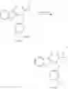 Fig. 65 - Cold menthol receptor-1 antagonists