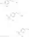 Fig. 66 - Cold menthol receptor-1 antagonists