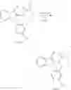 Fig. 67 - Cold menthol receptor-1 antagonists