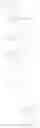Fig. 68 - Cold menthol receptor-1 antagonists