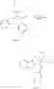 Fig. 70 - Cold menthol receptor-1 antagonists