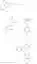 Fig. 71 - Cold menthol receptor-1 antagonists