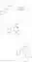 Fig. 72 - Cold menthol receptor-1 antagonists