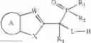 Fig. 74 - Cold menthol receptor-1 antagonists