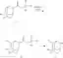 Fig. 02 - Method for producing 2-azaadamantane compound from bicyclocarbamate compound